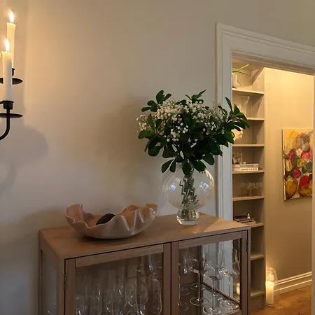 Whole At Bislett, * Oslo