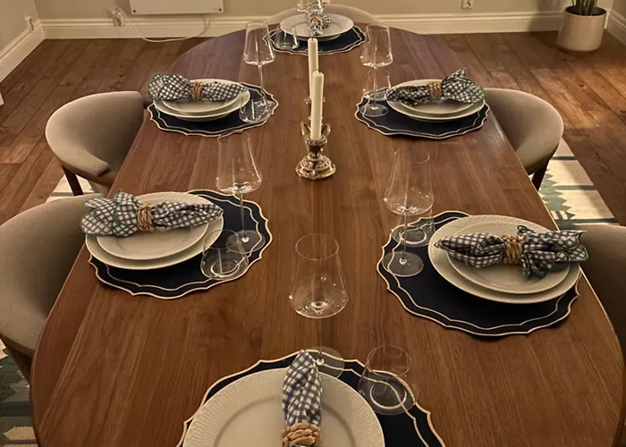 Whole At Bislett, * Oslo