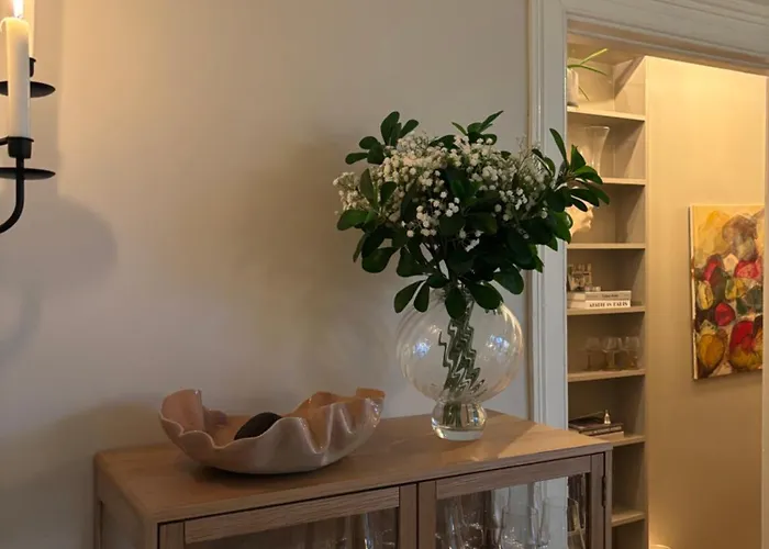 Whole At Bislett, * Oslo